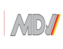 Build-up MDV lundi 14 décembre 2020