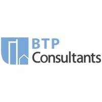 Financement BTP CONSULTANTS jeudi 6 avril 2023 Financement BTP CONSULTANTS jeudi 6 avril 2023