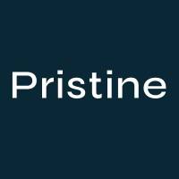 M&A Corporate PRISTINE jeudi 31 août 2023 M&A Corporate PRISTINE jeudi 31 août 2023