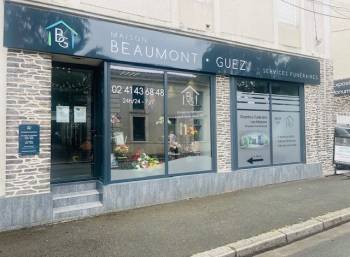 © Beaumont-Guez © Beaumont-Guez