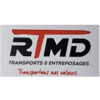 M&A Corporate RTMD EURO STAR MTJ LOGISTIQUE lundi 3 février 2025 M&A Corporate RTMD EURO STAR MTJ LOGISTIQUE lundi 3 février 2025