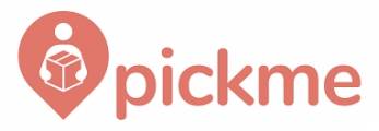 Capital Innovation PICKME mercredi 30 novembre 2022 Capital Innovation PICKME mercredi 30 novembre 2022