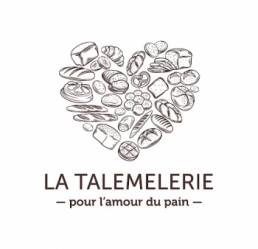 M&A Corporate LA TALEMELERIE mercredi 28 juillet 2021 M&A Corporate LA TALEMELERIE mercredi 28 juillet 2021