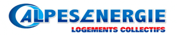 M&A Corporate ALPES ENERGIE mardi 21 décembre 2021 M&A Corporate ALPES ENERGIE mardi 21 décembre 2021