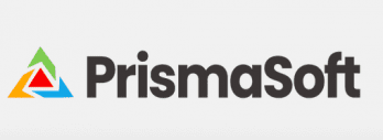 Build-up PRISMASOFT jeudi 15 juillet 2021 Build-up PRISMASOFT jeudi 15 juillet 2021