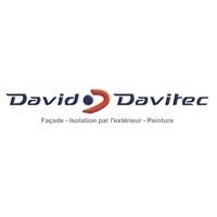LBO DAVID DAVITEC mercredi 17 juillet 2024