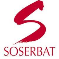 M&A Corporate SOSERBAT lundi 21 novembre 2022 M&A Corporate SOSERBAT lundi 21 novembre 2022