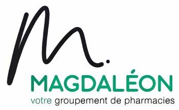 Build-up MAGDALEON vendredi 29 décembre 2023 Build-up MAGDALEON vendredi 29 décembre 2023