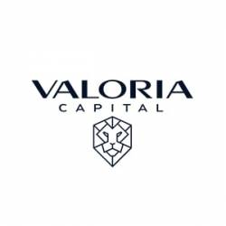 LBO VALORIA CAPITAL lundi 4 septembre 2023 LBO VALORIA CAPITAL lundi 4 septembre 2023