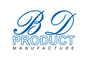 Build-up BD PRODUCT lundi  4 avril 2022
