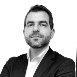 Marc Dos Santos, In Extenso Finance Marc Dos Santos, In Extenso Finance