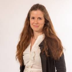 Agathe Lemaire, Axipiter