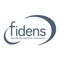 Build-up FIDENS jeudi 28 juillet 2022 Build-up FIDENS jeudi 28 juillet 2022