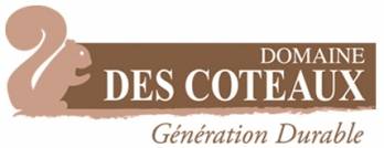 M&A Corporate DOMAINE DES COTEAUX mercredi 23 décembre 2020 M&A Corporate DOMAINE DES COTEAUX mercredi 23 décembre 2020