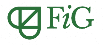 M&A Corporate FIG - FOOD INDEX FOR GOOD mardi 10 septembre 2024