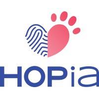 Build-up HOPIA CLINIQUE VÉTÉRINAIRE BOZON vendredi 14 octobre 2022 Build-up HOPIA CLINIQUE VÉTÉRINAIRE BOZON vendredi 14 octobre 2022