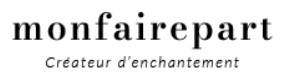 Build-up MONFAIREPART mardi 31 décembre 2024