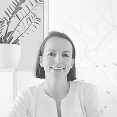 Bénédicte Monpert, Méridiam