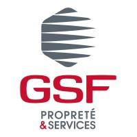 LBO GSF jeudi 24 mars 2022 LBO GSF jeudi 24 mars 2022