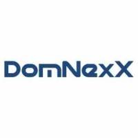 M&A Corporate DOMNEXX mardi 31 octobre 2023 M&A Corporate DOMNEXX mardi 31 octobre 2023