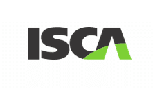 Build-up ISCA vendredi 8 septembre 2023 Build-up ISCA vendredi 8 septembre 2023