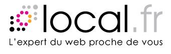 M&A Corporate LOCAL.FR jeudi 14 octobre 2021 M&A Corporate LOCAL.FR jeudi 14 octobre 2021