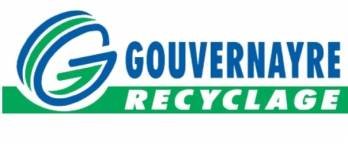 M&A Corporate GOUVERNAYRE RECYCLAGE jeudi 31 mars 2022 M&A Corporate GOUVERNAYRE RECYCLAGE jeudi 31 mars 2022