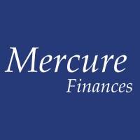 Build-up MERCURE FINANCES mercredi 11 octobre 2023 Build-up MERCURE FINANCES mercredi 11 octobre 2023