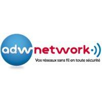 Build-up ADW NETWORK mardi  5 septembre 2023