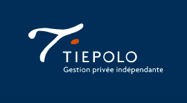 Financement FINANCIERE TIEPOLO mardi 17 décembre 2024 Financement FINANCIERE TIEPOLO mardi 17 décembre 2024