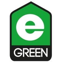 M&A Corporate EGREEN mercredi 18 décembre 2024 M&A Corporate EGREEN mercredi 18 décembre 2024