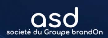 M&A Corporate ASDISCOUNT mardi 11 octobre 2022 M&A Corporate ASDISCOUNT mardi 11 octobre 2022