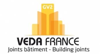 M&A Corporate GV2 VEDA jeudi 8 décembre 2022 M&A Corporate GV2 VEDA jeudi 8 décembre 2022