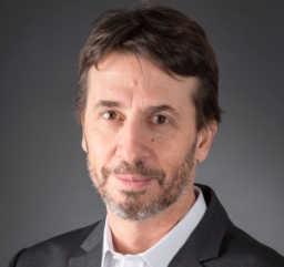 Olivier Giraud, Dirigeants & Investisseurs