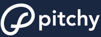 LBO PITCHY mardi 25 juillet 2023 LBO PITCHY mardi 25 juillet 2023