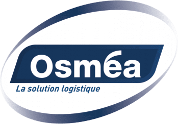 M&A Corporate OSMEA lundi 13 mai 2024