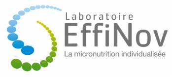 M&A Corporate EFFINOV NUTRITION jeudi 14 avril 2022 M&A Corporate EFFINOV NUTRITION jeudi 14 avril 2022
