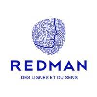 Capital Développement GROUPE REDMAN jeudi 1 décembre 2022 Capital Développement GROUPE REDMAN jeudi 1 décembre 2022