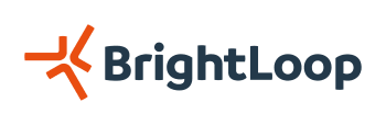 M&A Corporate BRIGHTLOOP mardi 3 juin 2025 M&A Corporate BRIGHTLOOP mardi 3 juin 2025