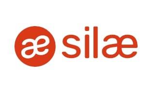 LBO SILAE mercredi 8 juillet 2020 LBO SILAE mercredi 8 juillet 2020