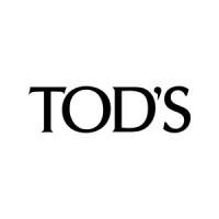 Bourse TOD'S lundi 12 février 2024
