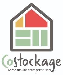 LBO COSTOCKAGE mercredi 17 janvier 2024 LBO COSTOCKAGE mercredi 17 janvier 2024
