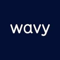 M&A Corporate WAVY lundi 16 mai 2022 M&A Corporate WAVY lundi 16 mai 2022