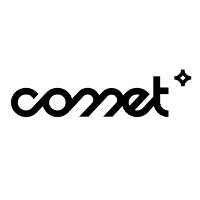 Capital Innovation COMET mardi 4 mars 2025 Capital Innovation COMET mardi 4 mars 2025