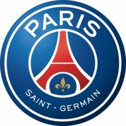 Capital Développement PARIS SAINT GERMAIN (PSG) jeudi 7 décembre 2023 Capital Développement PARIS SAINT GERMAIN (PSG) jeudi 7 décembre 2023