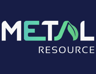 M&A Corporate METAL RESOURCE mardi 15 juillet 2025 M&A Corporate METAL RESOURCE mardi 15 juillet 2025