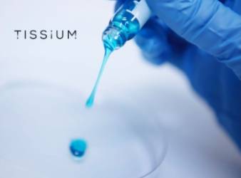 © Tissium  © Tissium