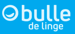 Capital Développement BULLE DE LINGE lundi 20 février 2023