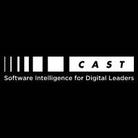 Bourse CAST SOFTWARE mercredi 18 mai 2022 Bourse CAST SOFTWARE mercredi 18 mai 2022