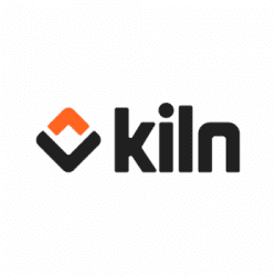 Capital Innovation KILN lundi  5 février 2024